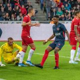 2019-08-08 FCM 2 - 4 Rangers FC (48/58)